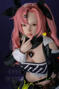mlw-doll-10-14.jpg.webp
