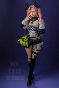 mlw-doll-10-15.jpg.webp