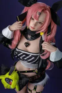 mlw-doll-10-16.jpg.webp