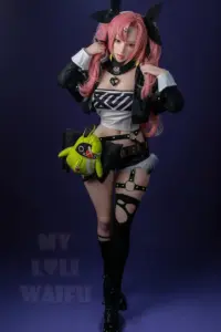 mlw-doll-10-17.jpg.webp