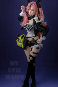 mlw-doll-10-18.jpg.webp