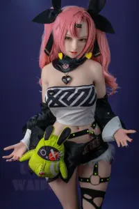 mlw-doll-10-21.jpg.webp