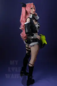 mlw-doll-10-22.jpg.webp