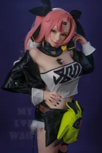 mlw-doll-10-23.jpg.webp