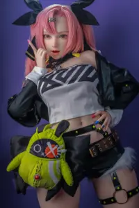 mlw-doll-10-31.jpg.webp