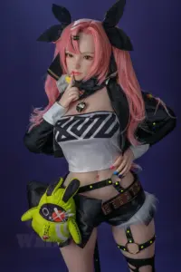 mlw-doll-10-32.jpg.webp