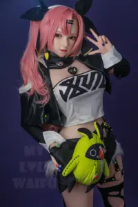 mlw-doll-10-33.jpg.webp