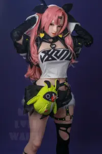 mlw-doll-10-34.jpg.webp