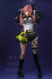 mlw-doll-10-36.jpg.webp
