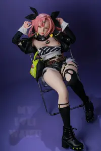 mlw-doll-10-4.jpg.webp
