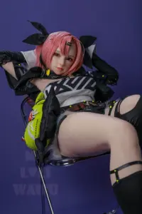 mlw-doll-10-5.jpg.webp