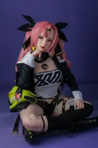 mlw-doll-10-7.jpg.webp