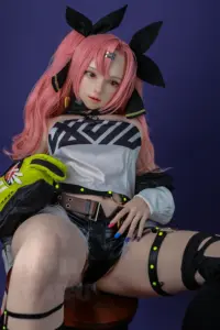 mlw-doll-10-8.jpg.webp