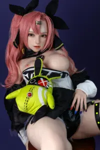 mlw-doll-10-9.jpg.webp