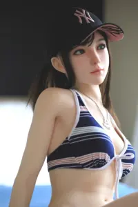 mlw-doll-23-12.jpg.webp