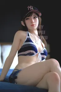 mlw-doll-23-13.jpg.webp