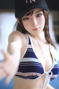 mlw-doll-23-16.jpg.webp