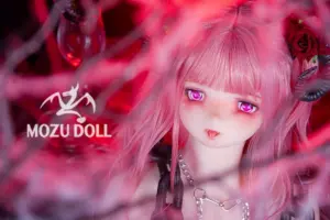 mozu-1-11.jpg.webp