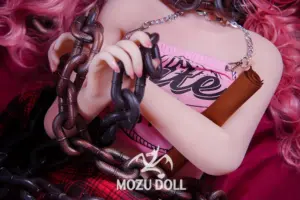 mozu-1-13.jpg.webp