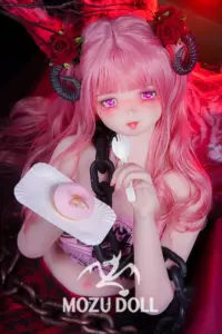 mozu-1-14.jpg.webp