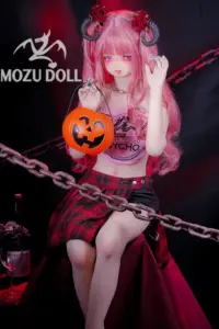 mozu-1-16.jpg.webp