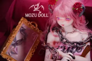 mozu-1-17.jpg.webp