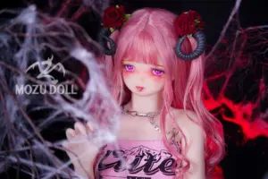 mozu-1-2.jpg.webp
