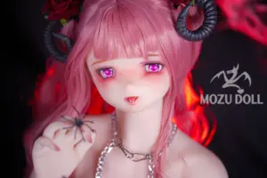 mozu-1-5.jpg.webp