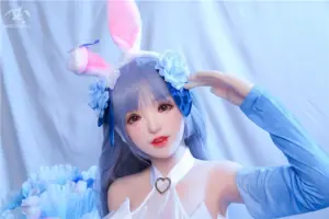 mozu-11.jpg.webp