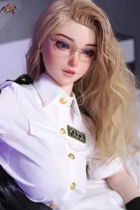 mozu-163cm-111.jpg-2.webp