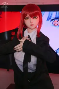 mozu-163cm-12.jpg.webp