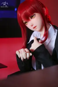 mozu-163cm-17.jpg.webp