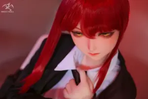 mozu-163cm-19.jpg.webp
