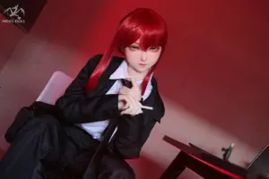 mozu-163cm-20.jpg.webp