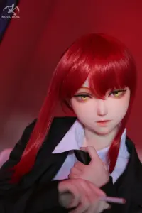 mozu-163cm-21.jpg.webp