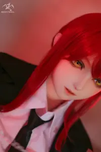 mozu-163cm-24.jpg.webp