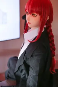 mozu-163cm-25.jpg.webp