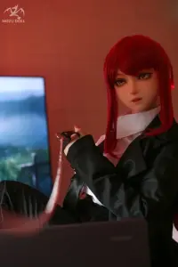 mozu-163cm-29.jpg.webp