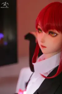 mozu-163cm-3.jpg.webp