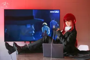mozu-163cm-30.jpg.webp