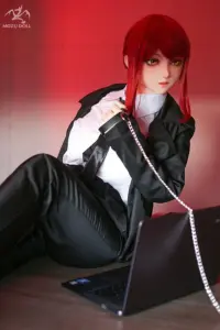 mozu-163cm-31.jpg.webp