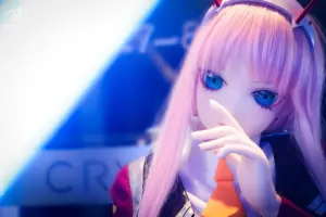 mozu-163cm-73.jpg.webp