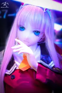 mozu-163cm-74.jpg.webp