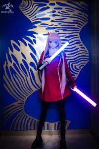 mozu-163cm-75.jpg.webp