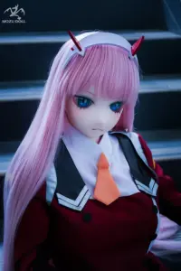 mozu-163cm-78.jpg.webp
