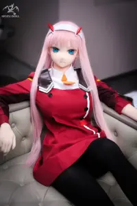 mozu-163cm-90.jpg.webp