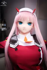 mozu-163cm-91.jpg.webp