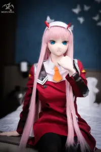 mozu-163cm-92.jpg.webp
