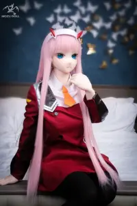 mozu-163cm-93.jpg.webp