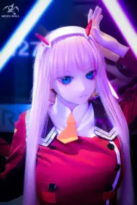 mozu-163cm-94.jpg.webp